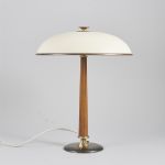 602753 Table lamp